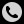 footphone.jpg