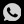 footwhatsapp.jpg