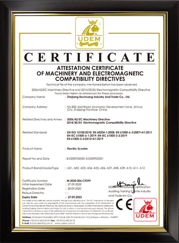BC-001