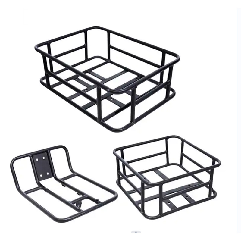 BASKET
