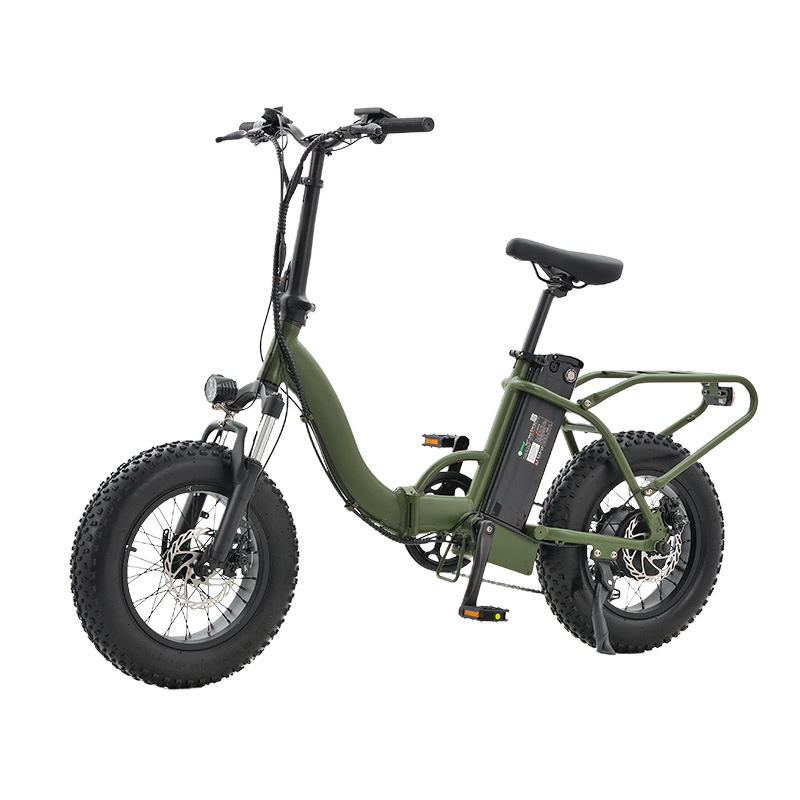EB-F1602RZ