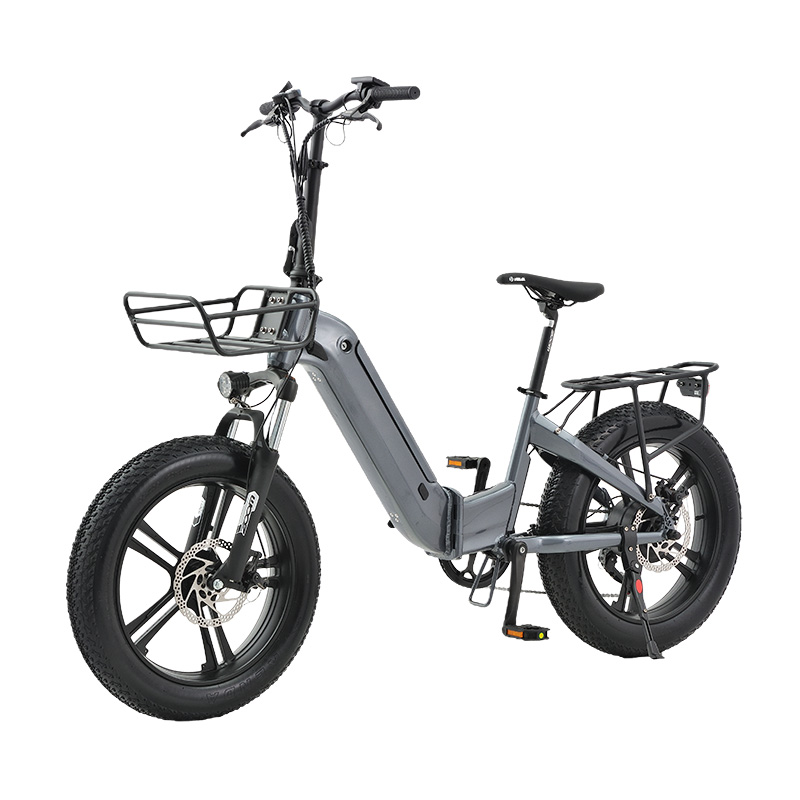 EB-F2008RZ