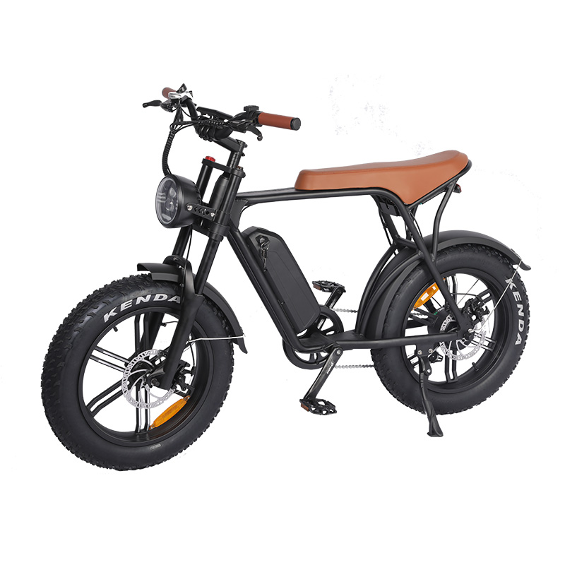 EB-F2015R
