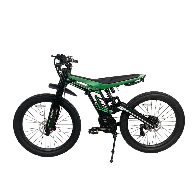 G01