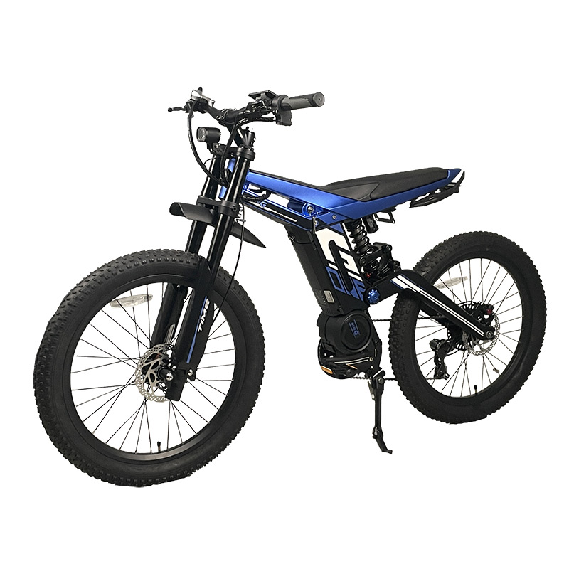 G01